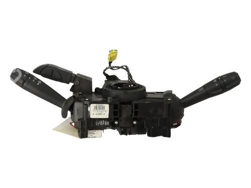 Steering column stalk DACIA LODGY (JS_) 1.5 dCi | BP38227214I23 - Image 4