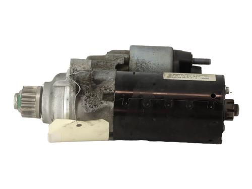 Starter MERCEDES-BENZ A-CLASS (W176) A 250 (176.044) | BP35827912M8 - Image 3