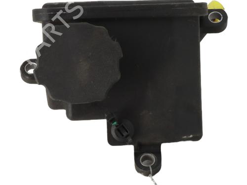 Used Power steering reservoir MERCEDES-BENZ C-CLASS (W204) C 320 CDI (204.022) (224 hp) 21365430