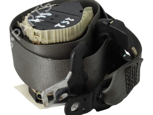 Used Front left seatbelt LAND ROVER RANGE ROVER III (L322) 3.0 D 4x4 (177 hp) 27598811