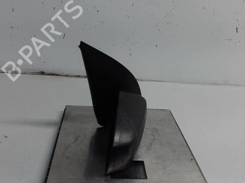 Right mirror FIAT PANDA (169_) 1.2 (169.AXB11, 169.AXB1A) | BP21290235C27 