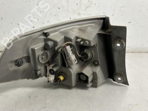 Used Right taillight Right taillight SUBARU IMPREZA Hatchback (GR, GH, G3) 2.0 D AWD (150 hp) 21375438 21375438