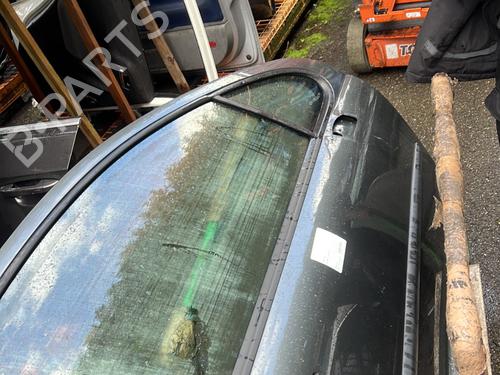 Used Right front door Right front door PEUGEOT 207 (WA_, WC_) 1.4 16V (88 hp) 21314005 21314005