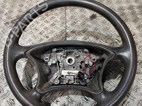 Used Steering wheel Steering wheel 38544151 38544151