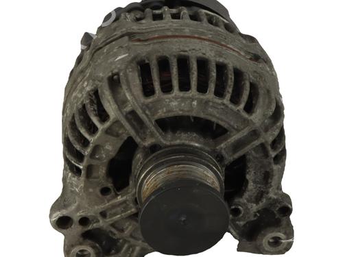 Alternator AUDI A4 B8 (8K2) 2.0 TDI | BP36417761M7 - Image 2