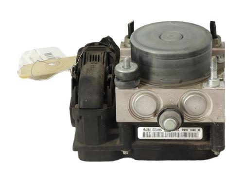 ABS pump OPEL CORSA D (S07) 1.4 (L08, L68) | BP34555545M43 - Image 5