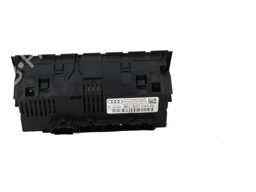 Used Climate control Climate control AUDI A4 B7 (8EC) 2.0 (130 hp) 21367597 21367597