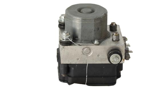 Used ABS pump ABS pump DACIA DUSTER (HS_) 1.5 dCi 4x4 (109 hp) 21312361 21312361
