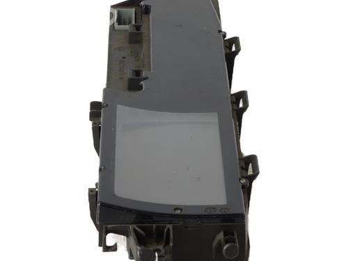 Instrument cluster RENAULT GRAND SCÉNIC II (JM0/1_) 1.9 dCi (JM0G, JM12, JM1G, JM2C) | BP21365402C47 