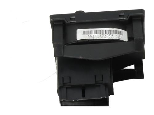 Used Headlight switch FORD FIESTA V (JH_, JD_) 1.3 (69 hp) 25837058