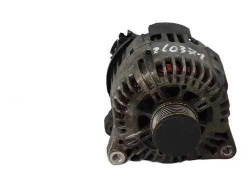 Generator Generator 31970015 31970015