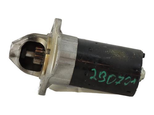 Used Starter Starter OPEL CORSA D (S07) 1.2 (L08, L68) (86 hp) 21311301 21311301