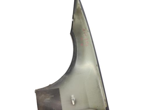 right-front-fenders-bmw-3-e90-2004-2005-2006-2007-2008-2009-2010-2011-2012-33827037 main image