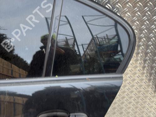 Left rear door BMW 3 (E90) 318 d | BP21314057C4 