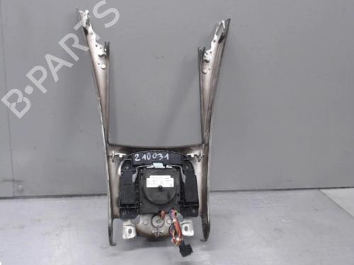 Used Switch MERCEDES-BENZ S-CLASS (W221, V221) S 350 BlueTec (221.026, 221.126) (258 hp) 21368631