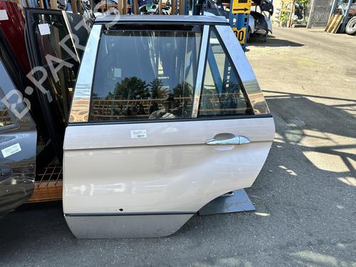 Tür links hinten für Tür links hinten 38157180 38157180