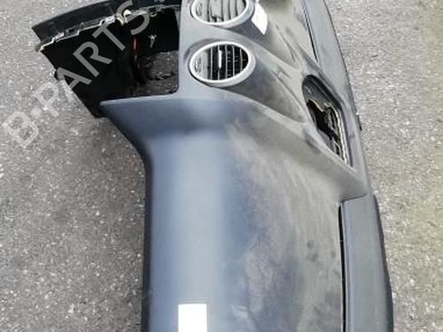 Instrumentbræt MERCEDES-BENZ M-CLASS (W164) ML 320 CDI 4-matic (164.122) | BP21300308C46 