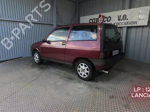 Recambios LANCIA Y10 (156_)  1.0 Fire (156AA)  4613849