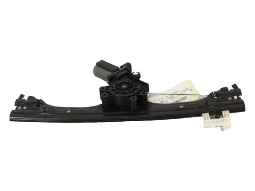 Used Left front window motor Left front window motor FIAT 500 (312_) 1.2 (312AXA1A) (69 hp) 39953583 39953583