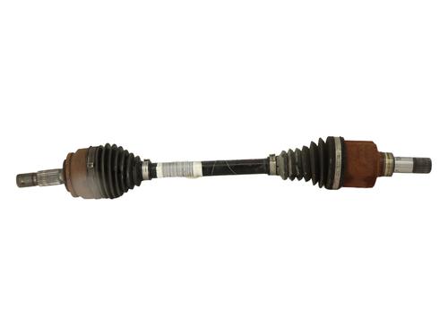 Used Left front driveshaft Left front driveshaft 35828974 35828974