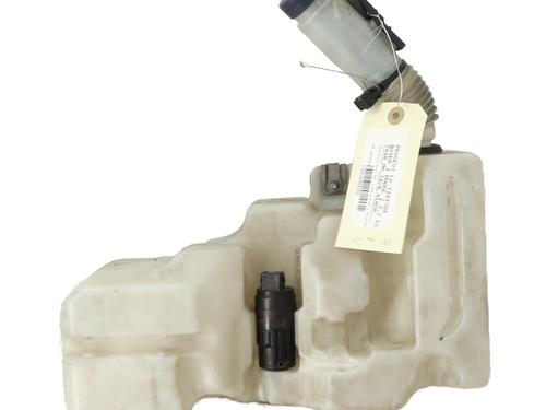 Used Windscreen washer tank Windscreen washer tank PEUGEOT BOXER Van 2.2 BlueHDi 120 (120 hp) 21538086 21538086