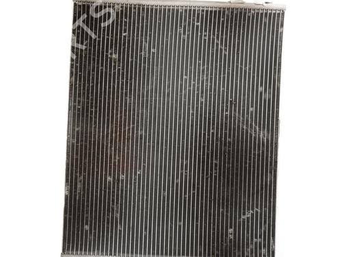 AC radiator RENAULT TRAFIC II Bus (JL) 2.0 dCi 90 (JL00, JL01, JL0H, JL0M, JL0P, JL0S) | BP33005674M32 - Image 2