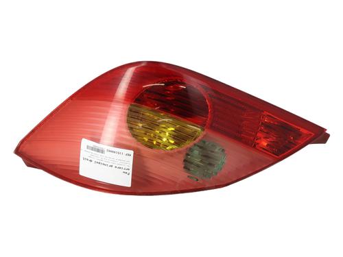 Used Right taillight OPEL TIGRA TwinTop (X04) 1.3 CDTI (R97) (69 hp) 30150729
