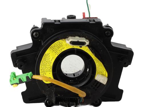 squib-airbag-chevrolet-captiva-c100-c140-2006-28535035 main image