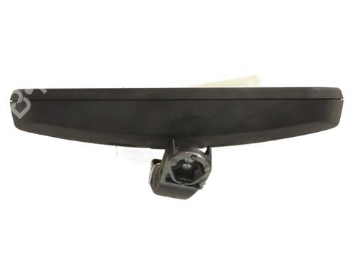 Used Rear mirror Rear mirror BMW X3 (E83) 3.0 d (204 hp) 21294729 21294729