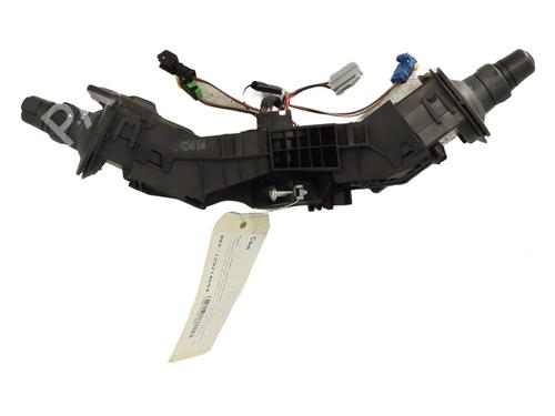 steering-column-stalk-renault-modus-grand-modus-fjp0_-2004-37156384 main image