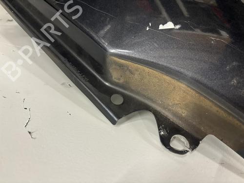 Right front fenders FORD FIESTA VI (CB1, CCN) 1.6 TDCi | BP21368507C42 