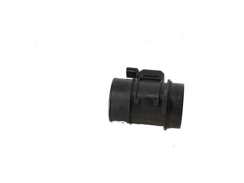 Mass air flow sensor RENAULT TWINGO II (CN0_) 1.5 dCi 75 | BP23816685M95