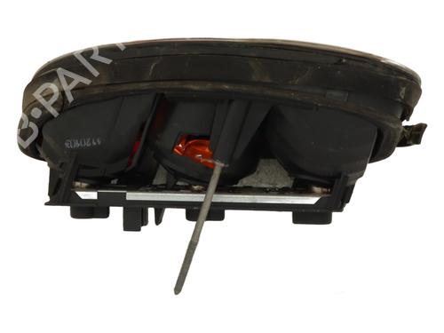 Right taillight MINI MINI (R50, R53) Cooper | BP31757640C35