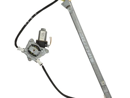 Used Right front window motor Right front window motor RENAULT SCÉNIC I MPV (JA0/1_, FA0_) 1.9 dCi (JA05, JA1F) (102 hp) 27234196 27234196