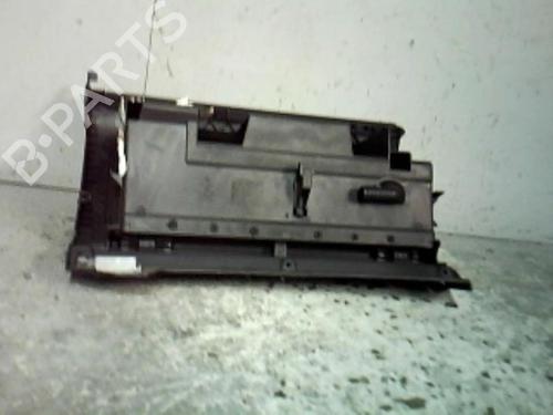 Glove box VW GOLF V (1K1) 2.0 TDI 16V | BP21371728C95 