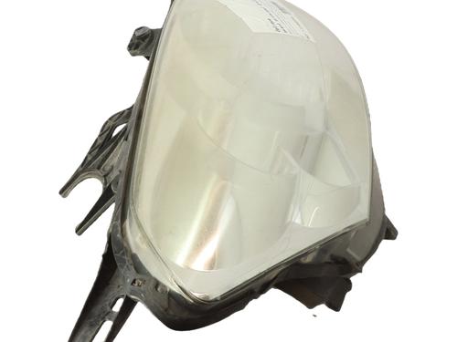 Right headlight PEUGEOT PARTNER Box Body/MPV 1.6 HDi | BP38543902C29 - Image 4