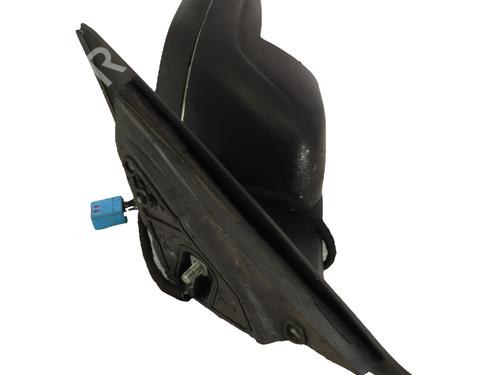 left-mirror-volvo-s40-ii-544-2003-2004-2005-2006-2007-2008-2009-2010-2011-2012-39723712 main image