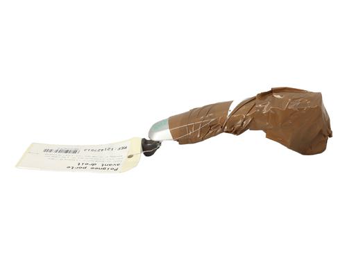 front-right-exterior-door-handle-suzuki-swift-iv-fz-nz-2010-32374324 main image