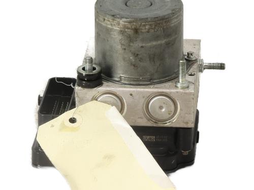 abs-pump-citroen-c3-aircross-ii-2r_-2c_-2017-32407701 main image