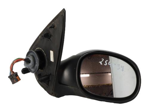 right-mirror-peugeot-206-2l_-2m_-2009-2010-2011-2012-2013-30595432 main image