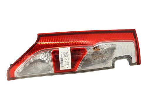 Used Left taillight Left taillight RENAULT KANGOO Express (FW0/1_) 1.5 dCi 95 (FW16) (95 hp) 33960225 33960225