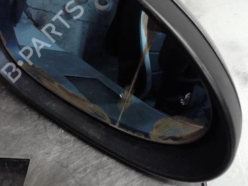 Right mirror BMW 1 (E87) 120 d | BP21311491C27 