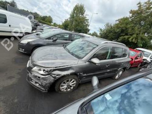 Starter VW TIGUAN (5N_) 2.0 TDI 4motion | BP28384731M8  - Image 7