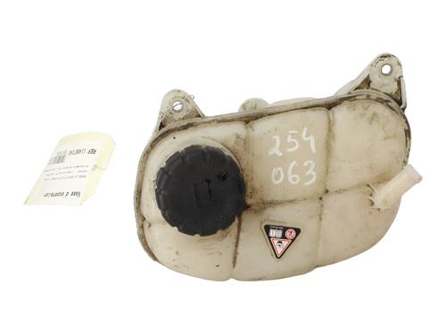 BP30115119C120 main image