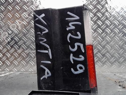 Used Right taillight Right taillight CITROËN XANTIA (X1_, X2_) 2.0 HDI 109 (109 hp) 21310908 21310908