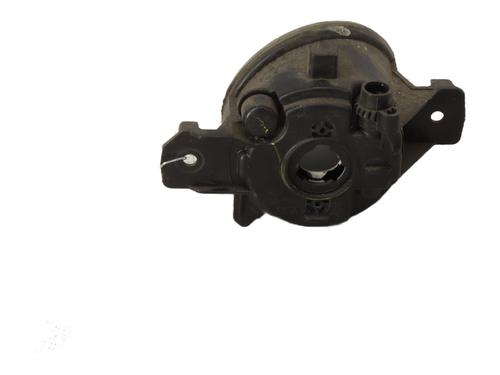 Used Right front fog light Right front fog light NISSAN PRIMERA (P12) 2.0 (140 hp) 21304170 21304170