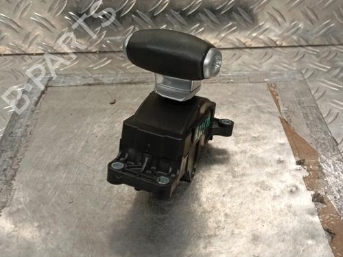 Gear lever RENAULT ZOE (BFM_) ZOE (BFMC, BFMD) | BP21871829M90 