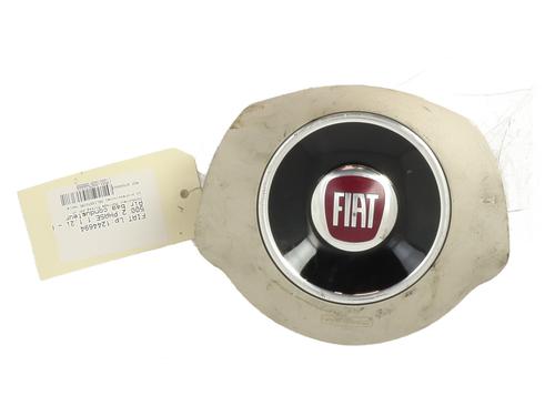 Førerens kollisjonspute FIAT 500 (312_) 1.2 (312AXA1A) (69 hp) 22196801