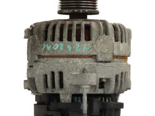 Used Alternator Alternator RENAULT TWINGO I (C06_) 1.2 (C066, C068) (58 hp) 25380028 25380028