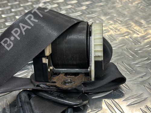 Used Front right seatbelt Front right seatbelt CITROËN C2 (JM_) 1.1 (60 hp) 21873409 21873409